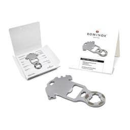 ROMINOX® Key Tool // Football – Bild 1
