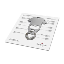 ROMINOX® Key Tool // Football – Bild 2