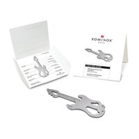 ROMINOX Key Tool  Guitar - 19 functions Gitarre