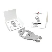 ROMINOX Key Tool  Santa - 15 functions Weihnachtsmann
