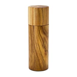 ROMINOX® Salz- oder Pfeffermühle // Mola – Bild 1