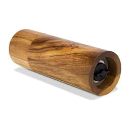 ROMINOX® Salz- oder Pfeffermühle // Mola – Bild 2