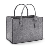 ROMINOX Vegane Filztasche  Relana