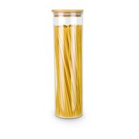 ROMINOX Vorratsglas  Longo