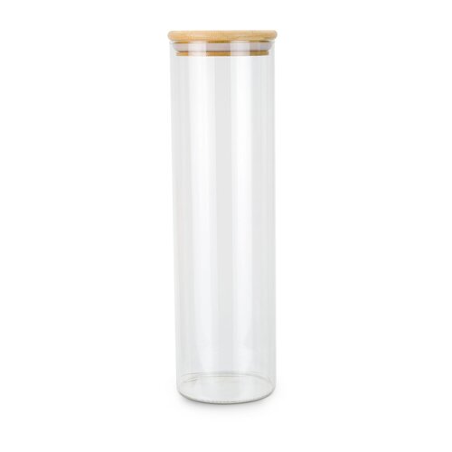ROMINOX® Vorratsglas // Longo