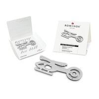 ROMINOX Key Tool  Helicopter - 18 Funktionen