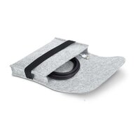 ROMINOX Veganer Filzorganizer  Mobilo