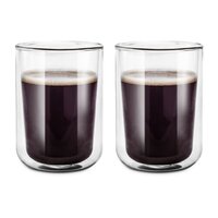 ROMINOX 2er Set Thermoglas  Caliente