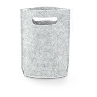 ROMINOX Vegane Filztüte  Piccolo