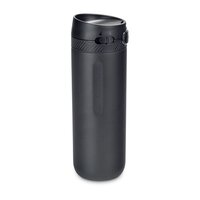 ROMINOX Isolierbecher  Push 600 ml