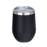 ROMINOX Isolierbecher  Coppa 300 ml