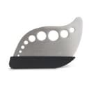 ROMINOX® Kräuterabstreifer // Herbis