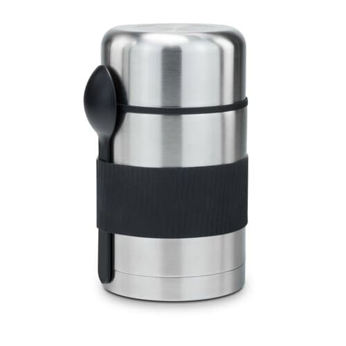 ROMINOX® Foodcontainer // Urban