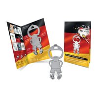 ROMINOX Shop Tool  Best Player Deutschland - 12 Funktionen