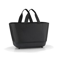 Shoppingbasket