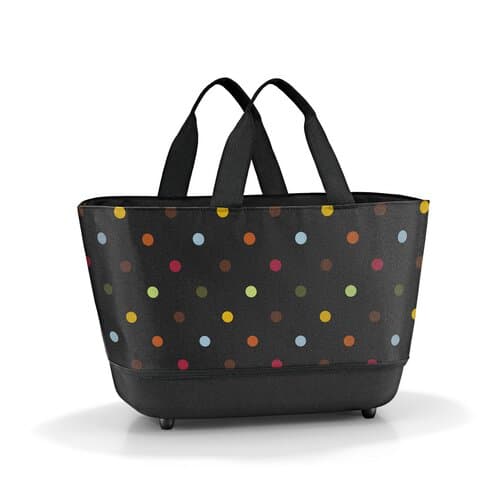 Shoppingbasket