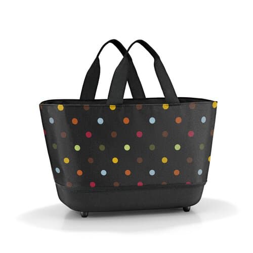 Shoppingbasket
