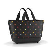 Shoppingbasket