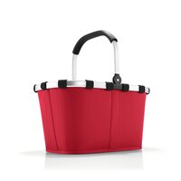Carrybag