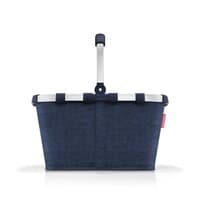 twist navy