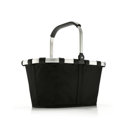Carrybag