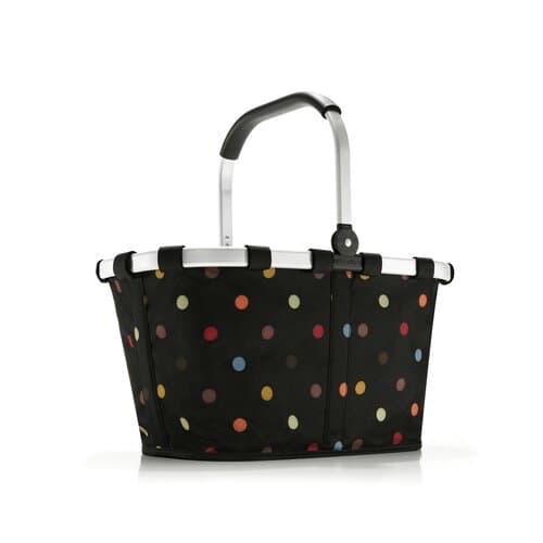 Carrybag