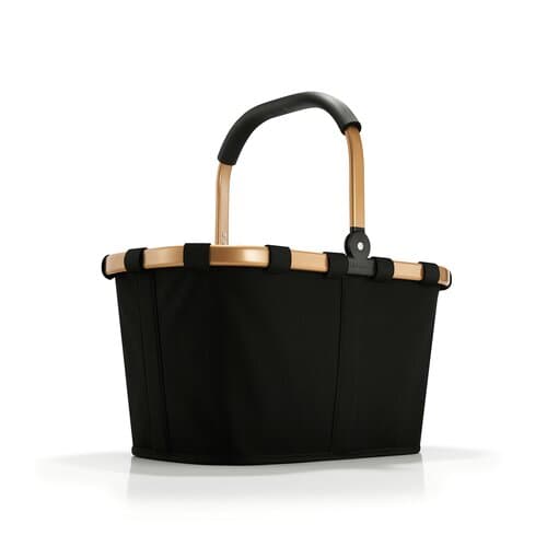 Carrybag