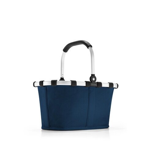 Carrybag XS