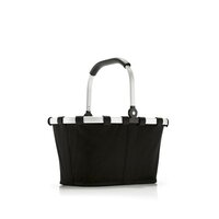 Carrybag XS
