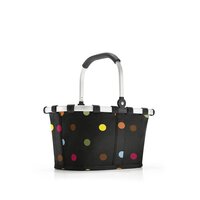 Carrybag XS