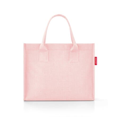 Daily Shopper