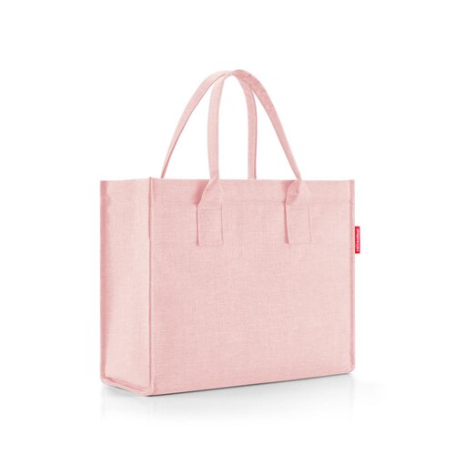 Daily Shopper