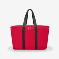 Coolerbag Lunch