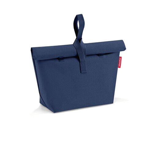 Coolerbag Lunch