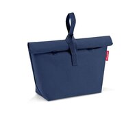 Coolerbag Lunch