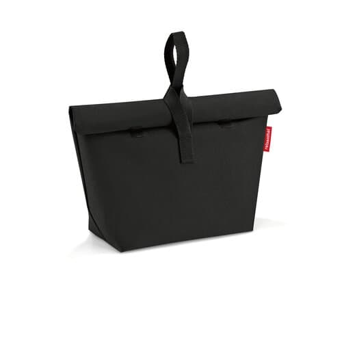 Coolerbag Lunch