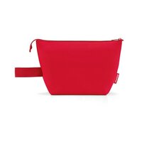 Foldcase
