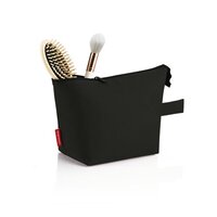 Foldcase
