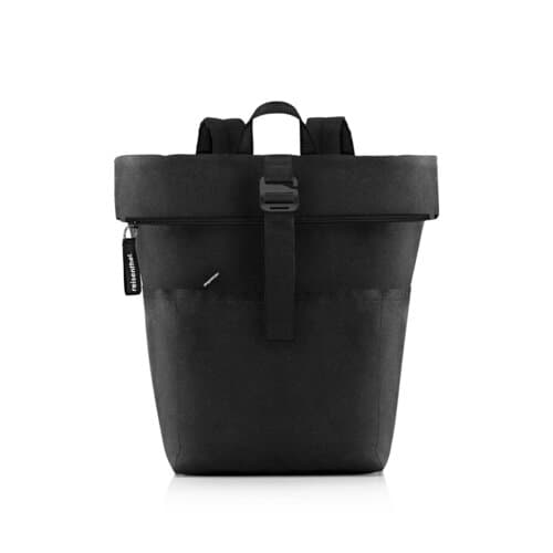 Rolltop Backpack