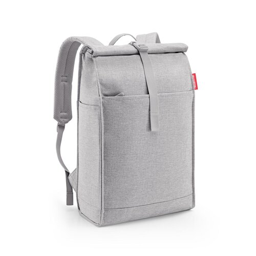 Urban Rolltop