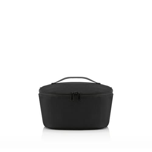 Coolerbag S Pocket