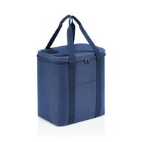 Coolerbag XL