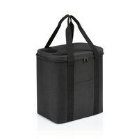 Coolerbag XL