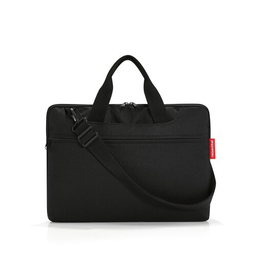 Netbookbag