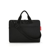 Netbookbag