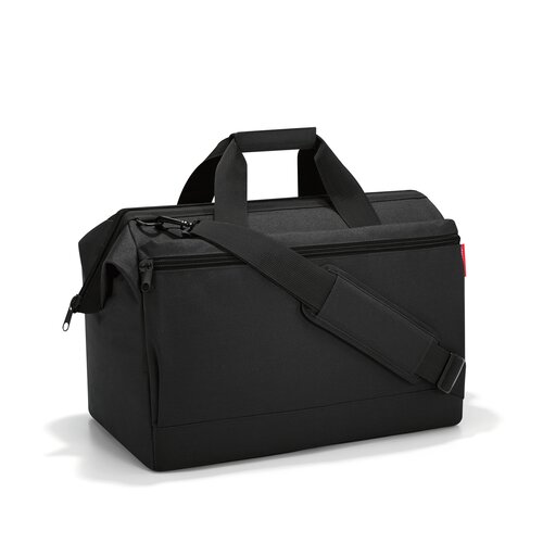 Allrounder L Pocket