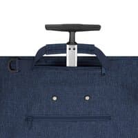 twist navy