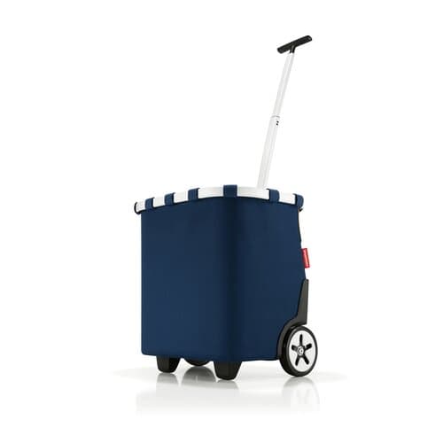 Carrycruiser