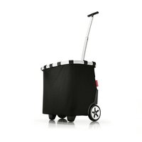 Carrycruiser
