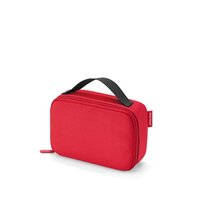 Thermocase